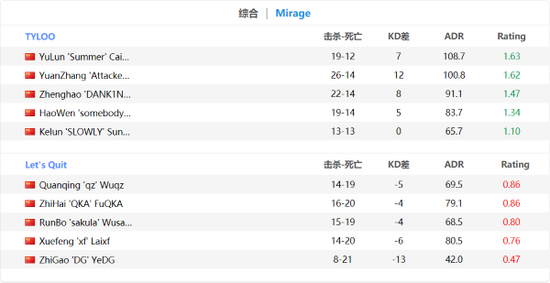 收获日3与PUBG战场联动庆典特惠活动全解析