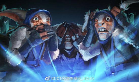 《永劫无间》和《道诡异仙》联动盛典即将揭幕